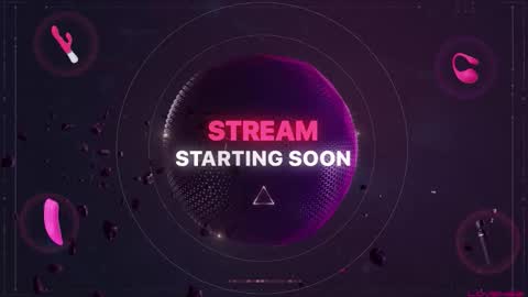 Jack online show from 02-24-26, 06:06