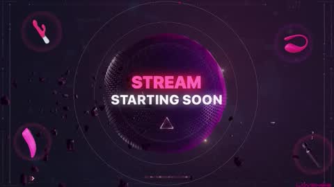 Jack online show from 03-03-26, 01:12