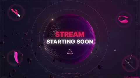 Jack online show from 03-18-26, 10:24