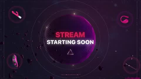 Jack online show from 04-04-26, 11:46