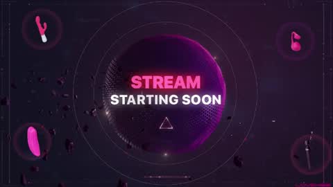 Jack online show from 04-17-26, 11:41