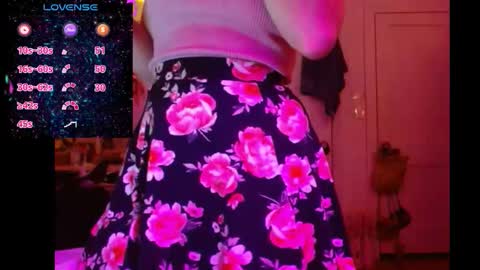 publicuniversalfwb online show from 11-18-25, 12:38