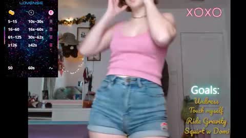 publicuniversalfwb online show from 12-20-25, 06:37