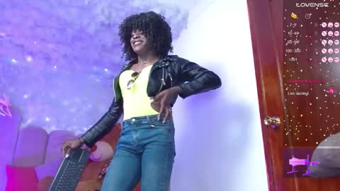 pucca online show from 11-04-25, 08:52