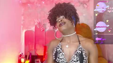 pucca online show from 02-07-26, 05:16