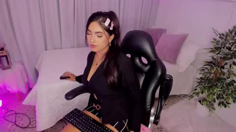 Pucca online show from 09-24-25, 11:46