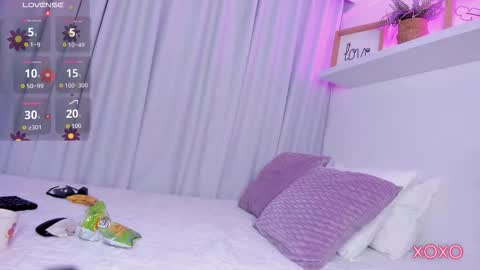 Pucca online show from 10-09-25, 11:41