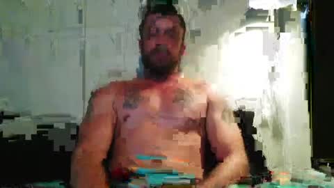 puddinsplayhouse online show from 12-13-24, 01:44