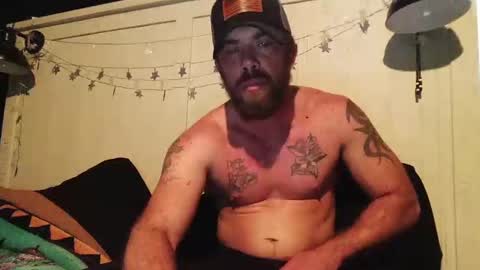 puddinsplayhouse online show from 01-21-25, 06:02