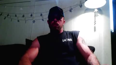 puddinsplayhouse online show from 02-05-25, 08:57