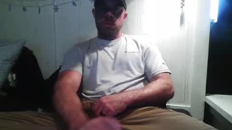 puddinsplayhouse online show from 02-24-25, 03:53