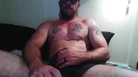 puddinsplayhouse online show from 02-28-25, 05:37