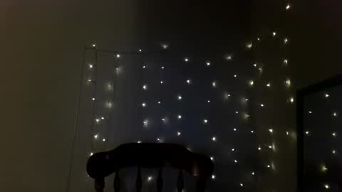 Snapshot of puddlessjersey chatting on 02-02-26, 04:00 Drowning Puddles online show from 02-02-26, 04:00