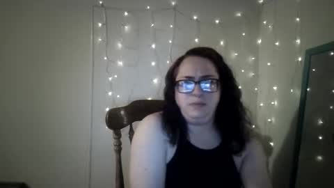 Snapshot of puddlessjersey chatting on 02-03-26, 03:37 Drowning Puddles online show from 02-03-26, 03:37