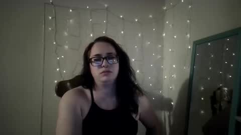 Snapshot of puddlessjersey chatting on 02-03-26, 06:40 Drowning Puddles online show from 02-03-26, 06:40