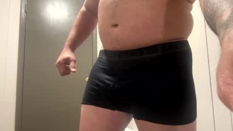 puertoricanfuck online show from 03-03-25, 11:22