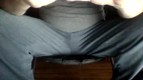 puertoricang online show from 10-13-25, 03:06