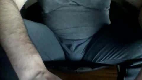 puertoricang online show from 11-20-25, 07:41