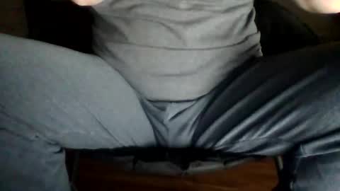 puertoricang online show from 12-15-25, 06:17