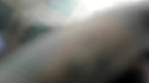 Nayaa Nay 3 online show from 12-12-24, 11:07