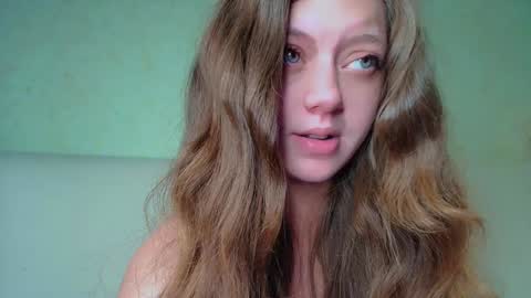 Nayaa Nay 3 online show from 01-17-25, 02:39