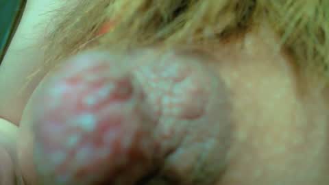 Nayaa Nay 3 online show from 01-24-25, 08:11