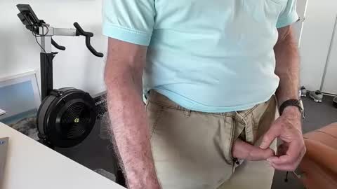 Snapshot of puffiest chatting on 01-08-25, 03:51 puffiest online show from 01-08-25, 03:51