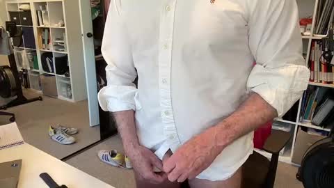 Snapshot of puffiest chatting on 03-06-25, 10:58 puffiest online show from 03-06-25, 10:58