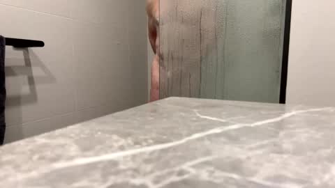 Snapshot of puffiest chatting on 09-14-25, 11:37 puffiest online show from 09-14-25, 11:37