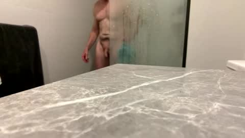 puffiest online show from 11-09-25, 08:01