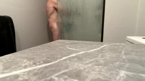 puffiest online show from 11-15-25, 07:27