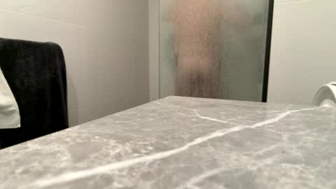 puffiest online show from 11-17-25, 07:58