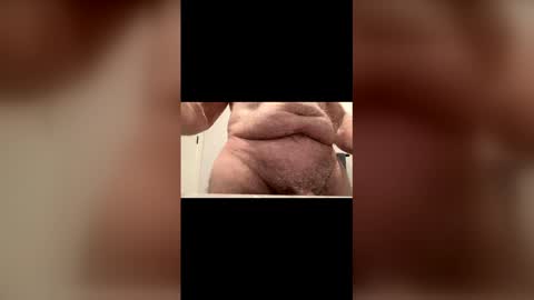 puffiest online show from 02-13-26, 03:46