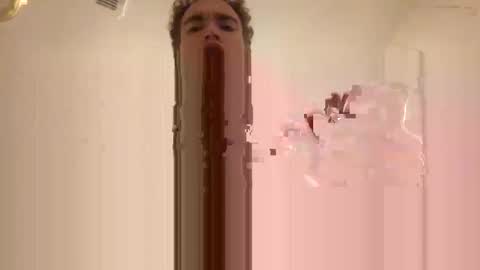 Snapshot of pufftropica chatting on 11-27-25, 11:12 pufftropica online show from 11-27-25, 11:12