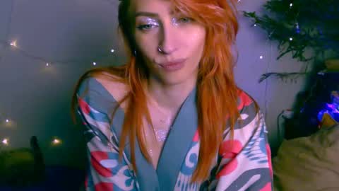 EsteticHouse online show from 12-30-24, 03:57