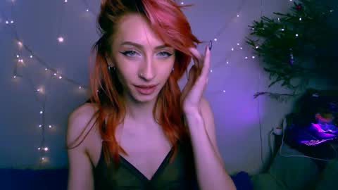 EsteticHouse online show from 01-04-25, 12:27