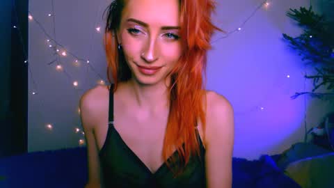 EsteticHouse online show from 01-10-25, 04:51