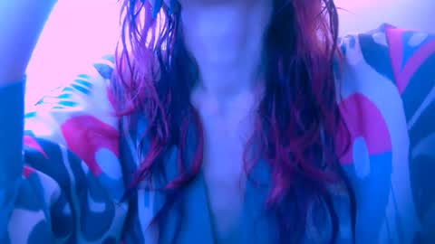 EsteticHouse online show from 02-04-25, 10:32