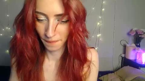 EsteticHouse online show from 02-28-25, 03:04