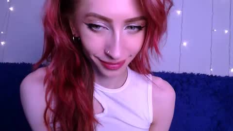 EsteticHouse online show from 03-08-25, 12:52