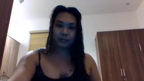 Snapshot of pukahuntas chatting on 10-27-25, 11:14 pukahuntas at your service online show from 10-27-25, 11:14