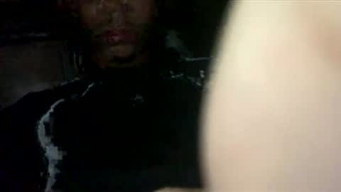 Snapshot of pulgarpaeznicoll2 chatting on 02-23-26, 06:33 pulgarpaeznicoll2 online show from 02-23-26, 06:33