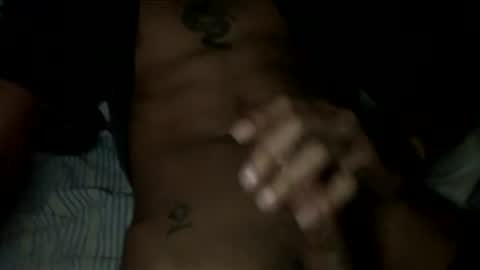 Snapshot of pulgarpaeznicoll2 chatting on 02-28-26, 08:04 pulgarpaeznicoll2 online show from 02-28-26, 08:04