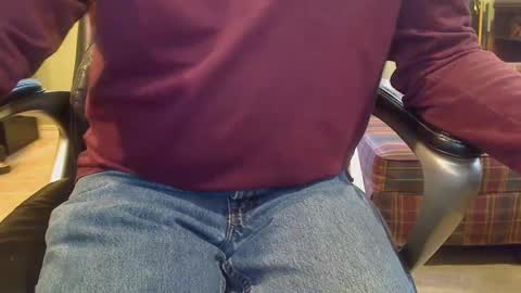 pulltoy1 online show from 12-03-24, 08:39