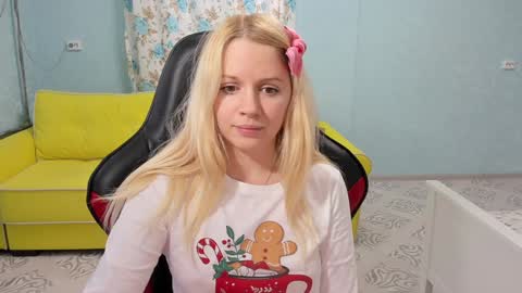 Victoria online show from 12-28-24, 07:44