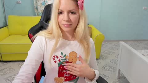 Victoria online show from 01-02-25, 05:24