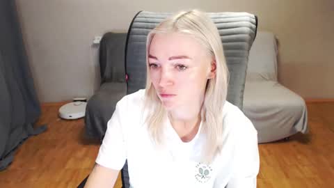 Polly online show from 12-21-25, 03:35