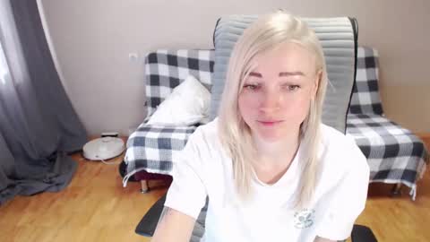 Polly online show from 03-16-26, 05:44