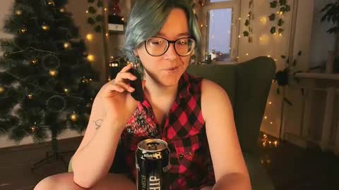 Alisa  lack of vitamin D  online show from 12-06-24, 11:11