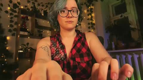 Alisa  lack of vitamin D  online show from 12-06-24, 08:29